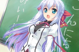 ꡼ No.003 | iPhoneɥ٥㡼Fragments Noteפۿ