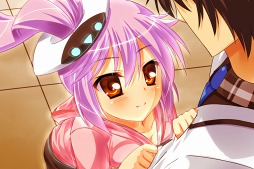 ꡼ No.004 | iPhoneɥ٥㡼Fragments Noteפۿ