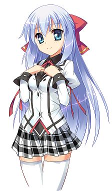 ꡼ No.006 | iPhoneɥ٥㡼Fragments Noteפۿ