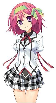 ꡼ No.007 | iPhoneɥ٥㡼Fragments Noteפۿ