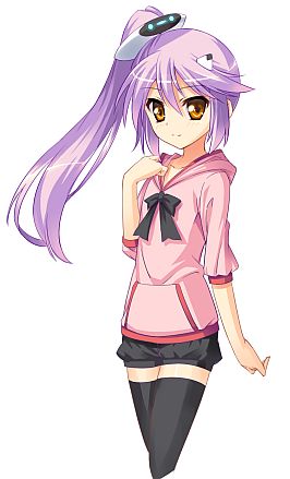 ꡼ No.009 | iPhoneɥ٥㡼Fragments Noteפۿ