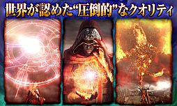 ꡼ No.001 | Androidǡ֥ޥʡפۿˡiOSǤOPࡼӡ