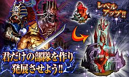 ꡼ No.002 | Androidǡ֥ޥʡפۿˡiOSǤOPࡼӡ