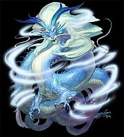 ꡼ No.003 | Androidǡ֥ޥʡפۿˡiOSǤOPࡼӡ