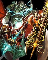 ꡼ No.004 | Androidǡ֥ޥʡפۿˡiOSǤOPࡼӡ