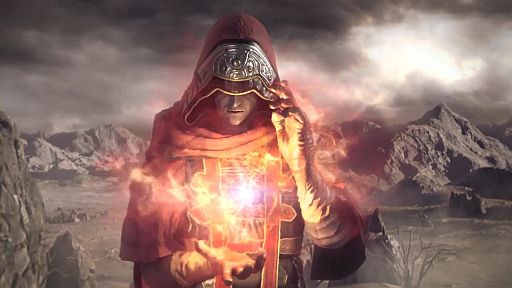 ꡼ No.007 | Androidǡ֥ޥʡפۿˡiOSǤOPࡼӡ