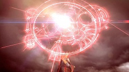 ꡼ No.009 | Androidǡ֥ޥʡפۿˡiOSǤOPࡼӡ