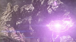 ꡼ No.011 | Androidǡ֥ޥʡפۿˡiOSǤOPࡼӡ