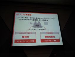 ꡼ No.007 | TGS 2012Ѳ³륽륲̤õ롣֥륲2롡Ÿ˾ 졼ȡѥͥǥåפݡ