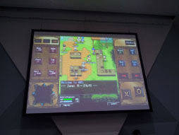 ꡼ No.018 | TGS 2012Ѳ³륽륲̤õ롣֥륲2롡Ÿ˾ 졼ȡѥͥǥåפݡ