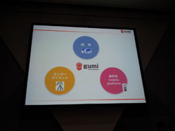 ꡼ No.029 | TGS 2012Ѳ³륽륲̤õ롣֥륲2롡Ÿ˾ 졼ȡѥͥǥåפݡ