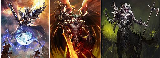 ꡼ No.001 | ֥ޥʡפƤGoogle Play륹󥭥󥰤1̤