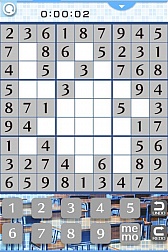 ꡼ No.004 | Android֥ʥץȥ졼ʡפ֡פפ衪פо