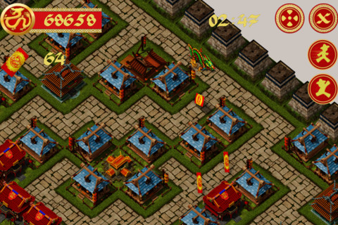 ꡼ No.002 | 719iOSץꥻۥĤƥ塼ȤʥǥħΥ졼MotoHeroz HDפʤۿ