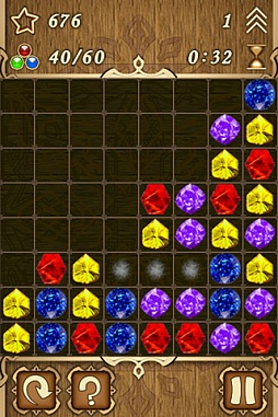 ꡼ No.003 | 719iOSץꥻۥĤƥ塼ȤʥǥħΥ졼MotoHeroz HDפʤۿ