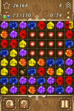 ꡼ No.004 | 719iOSץꥻۥĤƥ塼ȤʥǥħΥ졼MotoHeroz HDפʤۿ