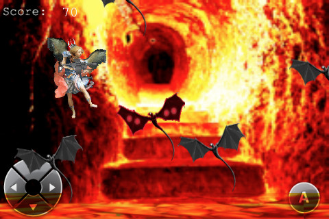 ꡼ No.005 | 719iOSץꥻۥĤƥ塼ȤʥǥħΥ졼MotoHeroz HDפʤۿ