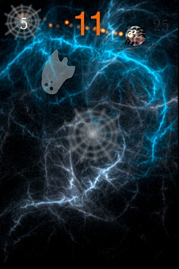 ꡼ No.007 | 719iOSץꥻۥĤƥ塼ȤʥǥħΥ졼MotoHeroz HDפʤۿ