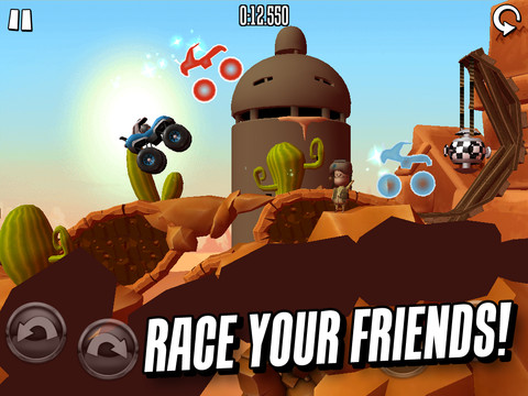 ꡼ No.008 | 719iOSץꥻۥĤƥ塼ȤʥǥħΥ졼MotoHeroz HDפʤۿ