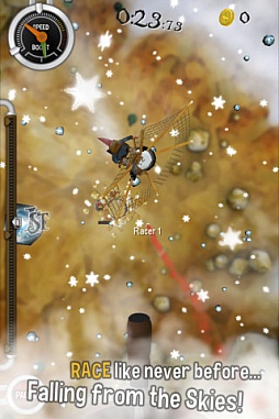 ꡼ No.009 | 719iOSץꥻۥĤƥ塼ȤʥǥħΥ졼MotoHeroz HDפʤۿ