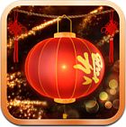 �ѥå�����