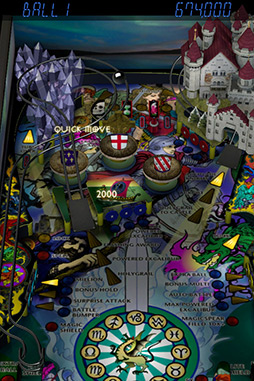 ꡼ No.002 | 1󤫤99ޤǤ˼夲ȥ뤫饤ԥååפ֡ʤۤܡޥۥ̿100