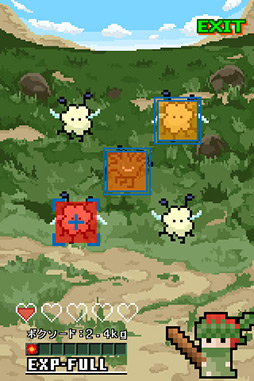 ꡼ No.005 | 1󤫤99ޤǤ˼夲ȥ뤫饤ԥååפ֡ʤۤܡޥۥ̿100