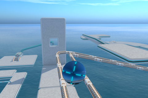 画像ギャラリー No.006のサムネイル画像 / 第1回から第99回までに取り上げたタイトルからイチオシゲームをピックアップする「(ほぼ)日刊スマホゲーム通信」第100回