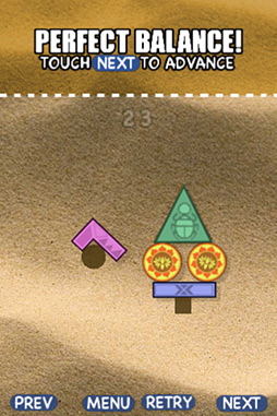 ꡼ No.007 | 1󤫤99ޤǤ˼夲ȥ뤫饤ԥååפ֡ʤۤܡޥۥ̿100