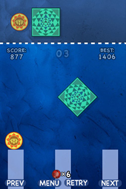 ꡼ No.008 | 1󤫤99ޤǤ˼夲ȥ뤫饤ԥååפ֡ʤۤܡޥۥ̿100