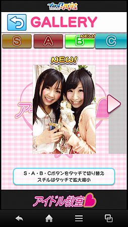 ꡼ No.003 | ̾Ųɥȥܤ֥֥åå I/Dפ720о