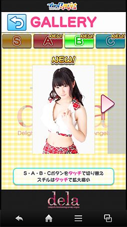 ꡼ No.005 | ̾Ųɥȥܤ֥֥åå I/Dפ720о