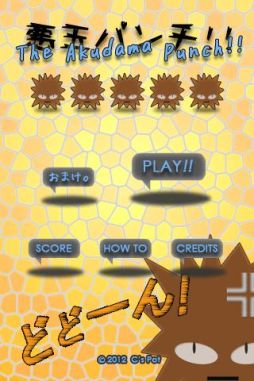 ���̥ѥ������