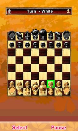 ꡼ No.001 | 365 Board Games