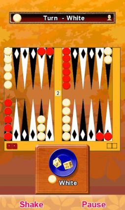 ꡼ No.002 | 365 Board Games