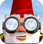 �ѥå�����