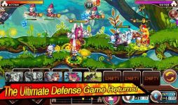 ꡼ No.003 | Androidάǥե󥹥֥졼륦2פۿ