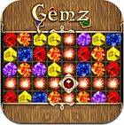 �ѥå�����