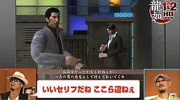 ꡼ No.002 | ζǡ12 HD EDITION׽бԤˤҲࡼӡ3