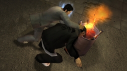 ꡼ No.004 | ζǡ 12 HD EDITIONץǤƱȯ䤬ꡣȯ111ˤEASYñ˥ץ쥤ǽȤʤ륪饤󥢥åץǡȤ