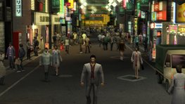 ꡼ No.002 | ζǡ12 HD EDITIONץꥸʥǤ깭봿ڳʤɡHDˤѲ̤䡤ɲǤξ󤬸