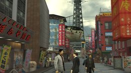 ꡼ No.004 | ζǡ12 HD EDITIONץꥸʥǤ깭봿ڳʤɡHDˤѲ̤䡤ɲǤξ󤬸