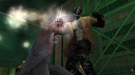 ꡼ No.006 | ζǡ12 HD EDITIONץꥸʥǤ깭봿ڳʤɡHDˤѲ̤䡤ɲǤξ󤬸