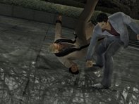 ꡼ No.007 | ζǡ12 HD EDITIONץꥸʥǤ깭봿ڳʤɡHDˤѲ̤䡤ɲǤξ󤬸