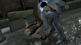 ꡼ No.008 | ζǡ12 HD EDITIONץꥸʥǤ깭봿ڳʤɡHDˤѲ̤䡤ɲǤξ󤬸