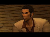 ꡼ No.009 | ζǡ12 HD EDITIONץꥸʥǤ깭봿ڳʤɡHDˤѲ̤䡤ɲǤξ󤬸