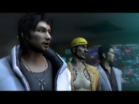 ꡼ No.011 | ζǡ12 HD EDITIONץꥸʥǤ깭봿ڳʤɡHDˤѲ̤䡤ɲǤξ󤬸