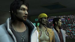 ꡼ No.012 | ζǡ12 HD EDITIONץꥸʥǤ깭봿ڳʤɡHDˤѲ̤䡤ɲǤξ󤬸