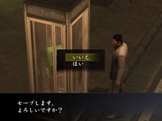 ꡼ No.014 | ζǡ12 HD EDITIONץꥸʥǤ깭봿ڳʤɡHDˤѲ̤䡤ɲǤξ󤬸