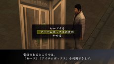 ꡼ No.016 | ζǡ12 HD EDITIONץꥸʥǤ깭봿ڳʤɡHDˤѲ̤䡤ɲǤξ󤬸